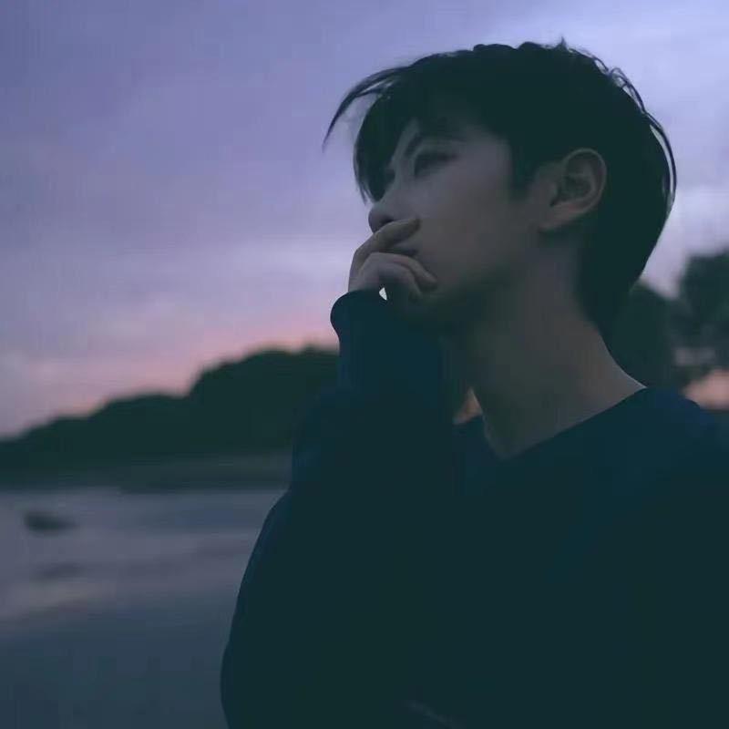 秋天（晋级赛）