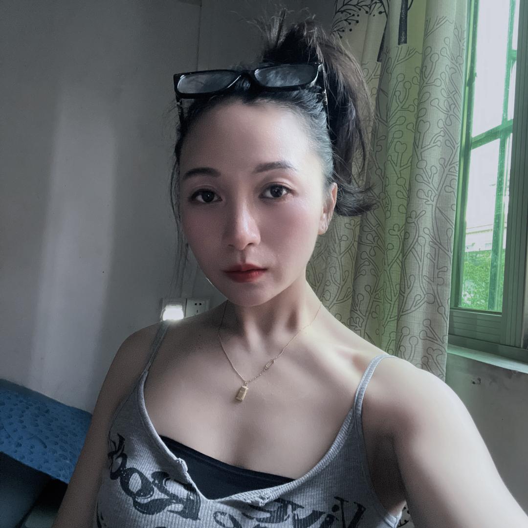 Ling