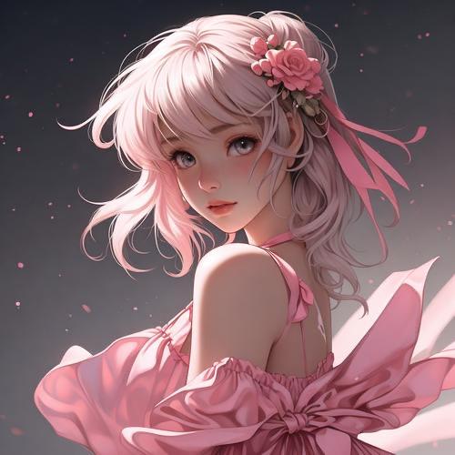 铁锤女装批发