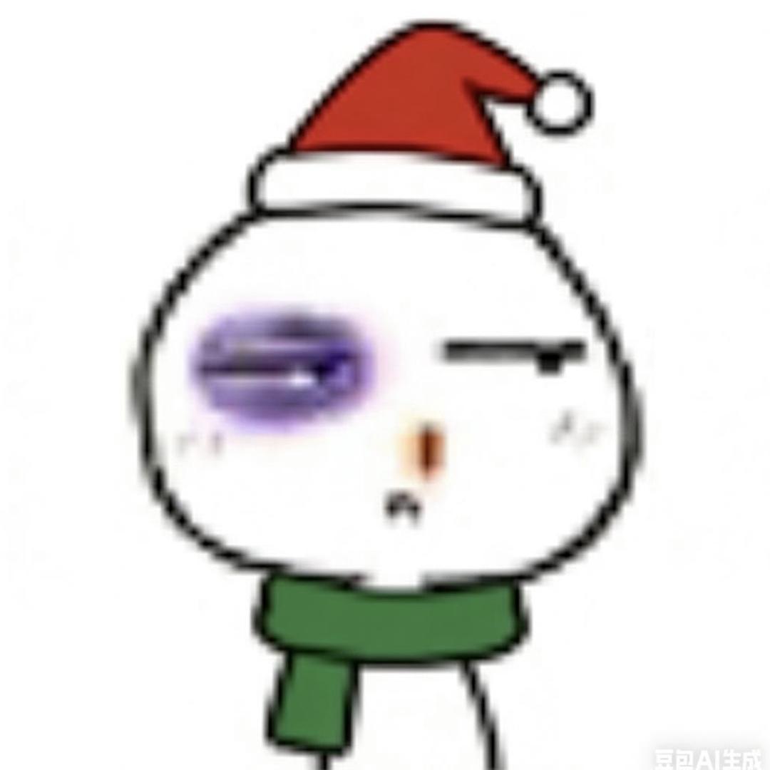 不爱洗鞋(˃ ⌑ ˂ഃ )