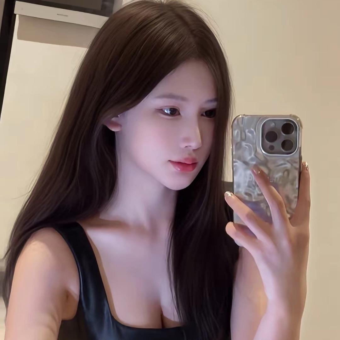 CCC～