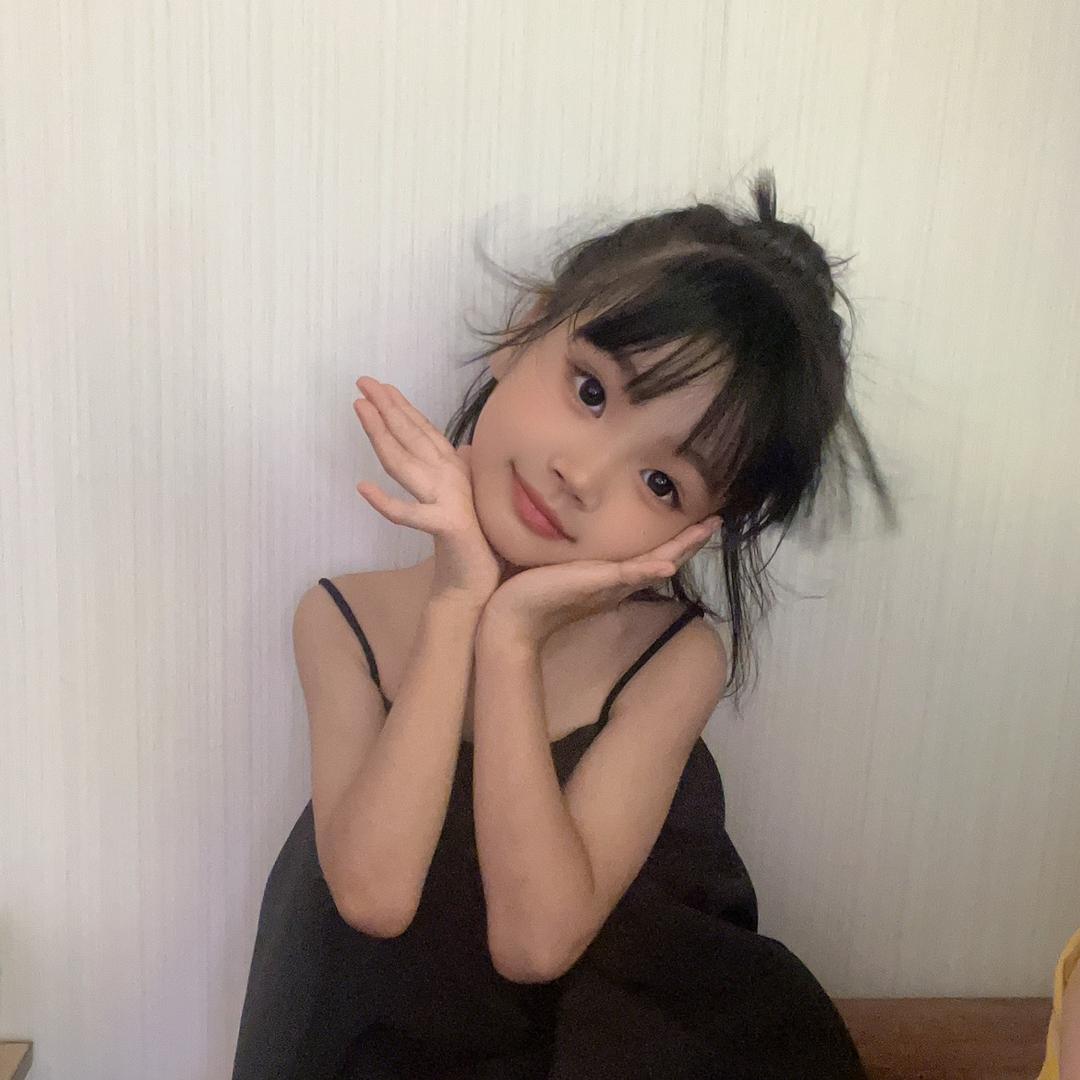 弘瑞严选