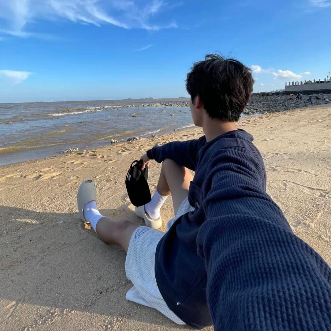 🌊 𓆡𓆝𓆟𓆜 𓆜𓆞𓆝𓆟