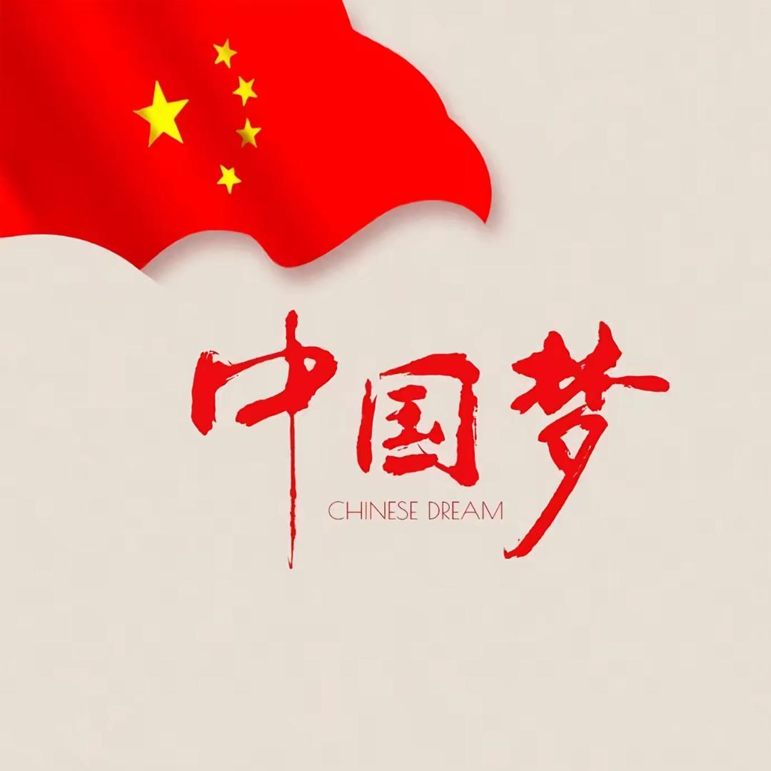 奶茶⁷分甜