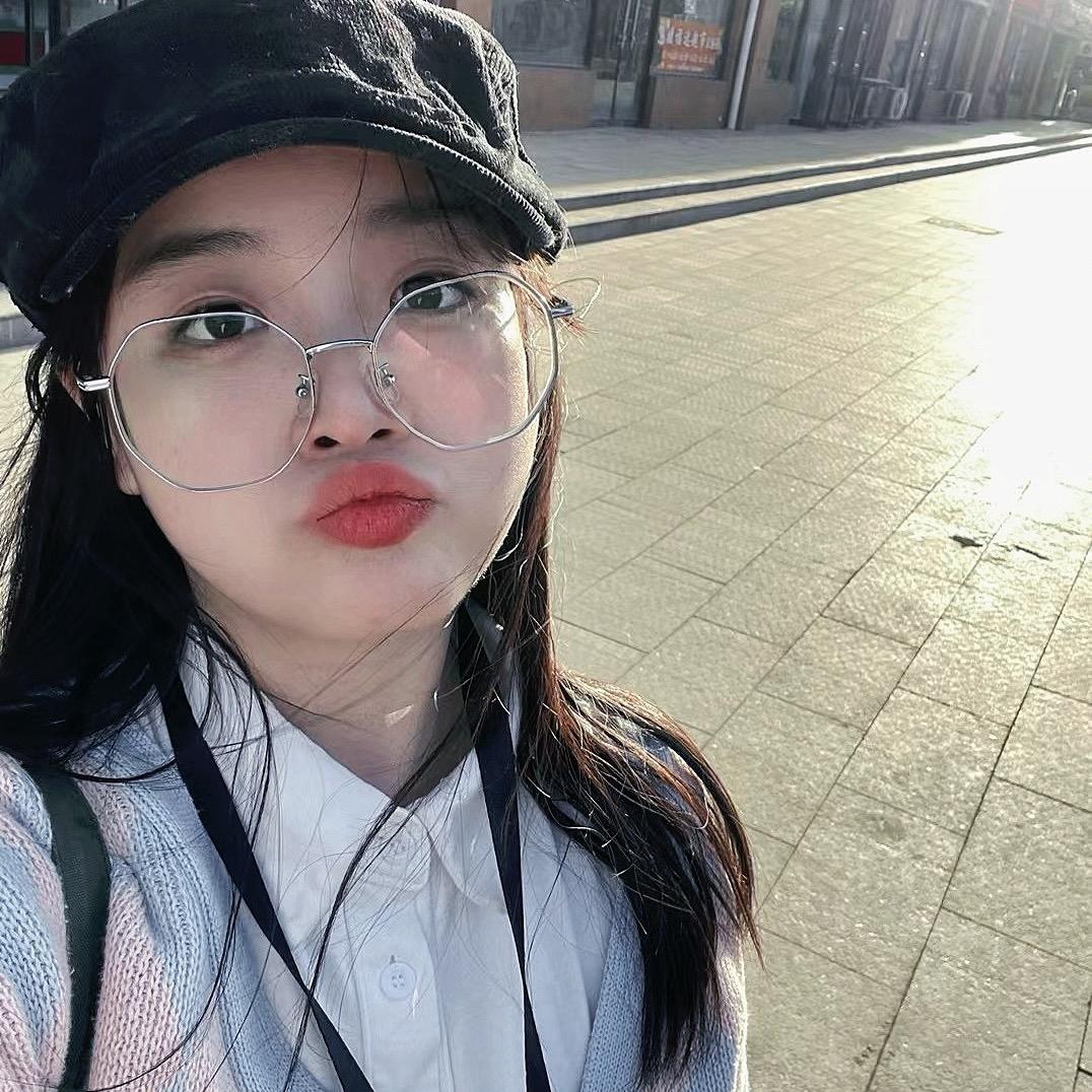 云朵美术