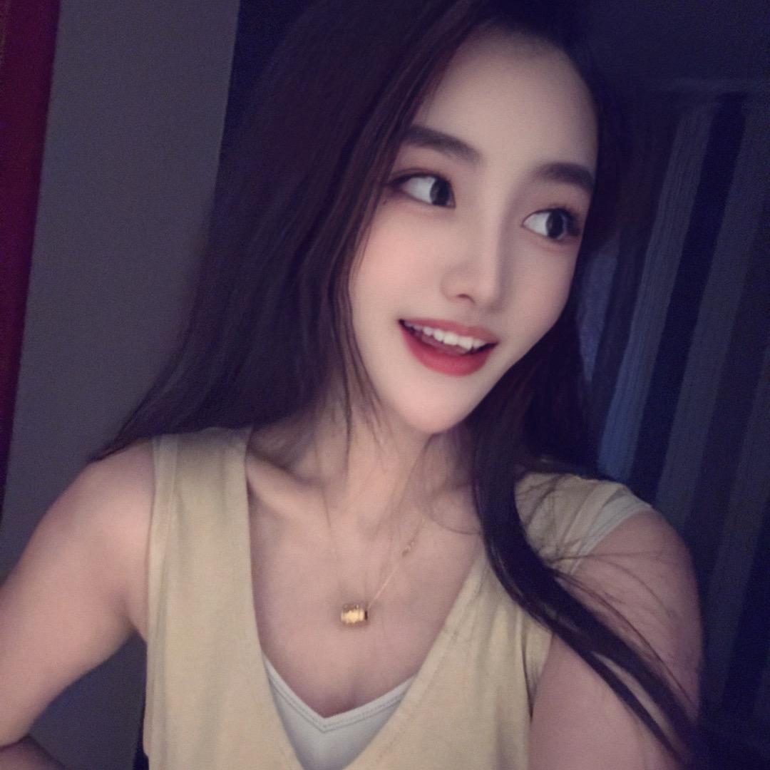 小女杍