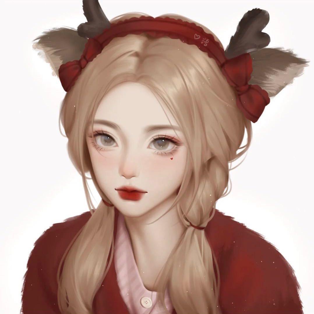 念.💜