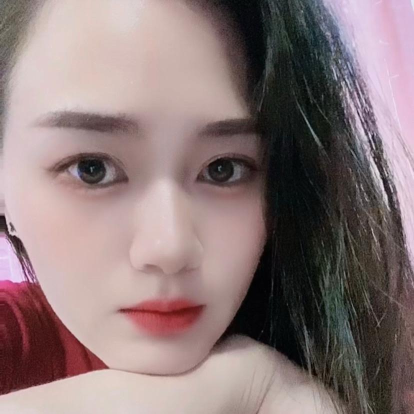 霖妹🎙️有故事