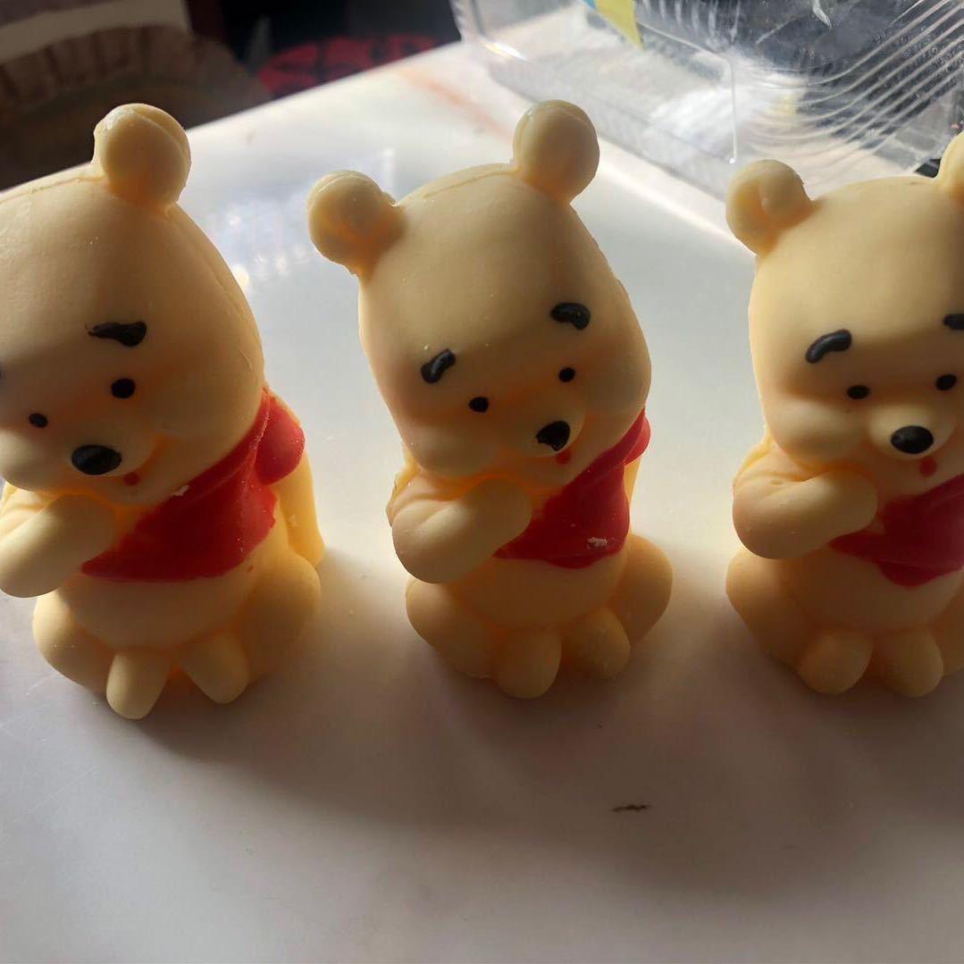 平安健康快乐
