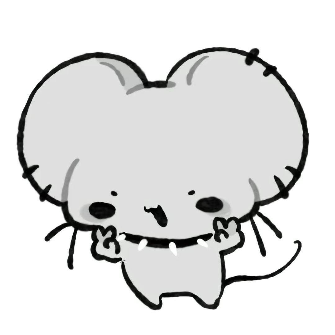 小鸹小鸹顶呱呱