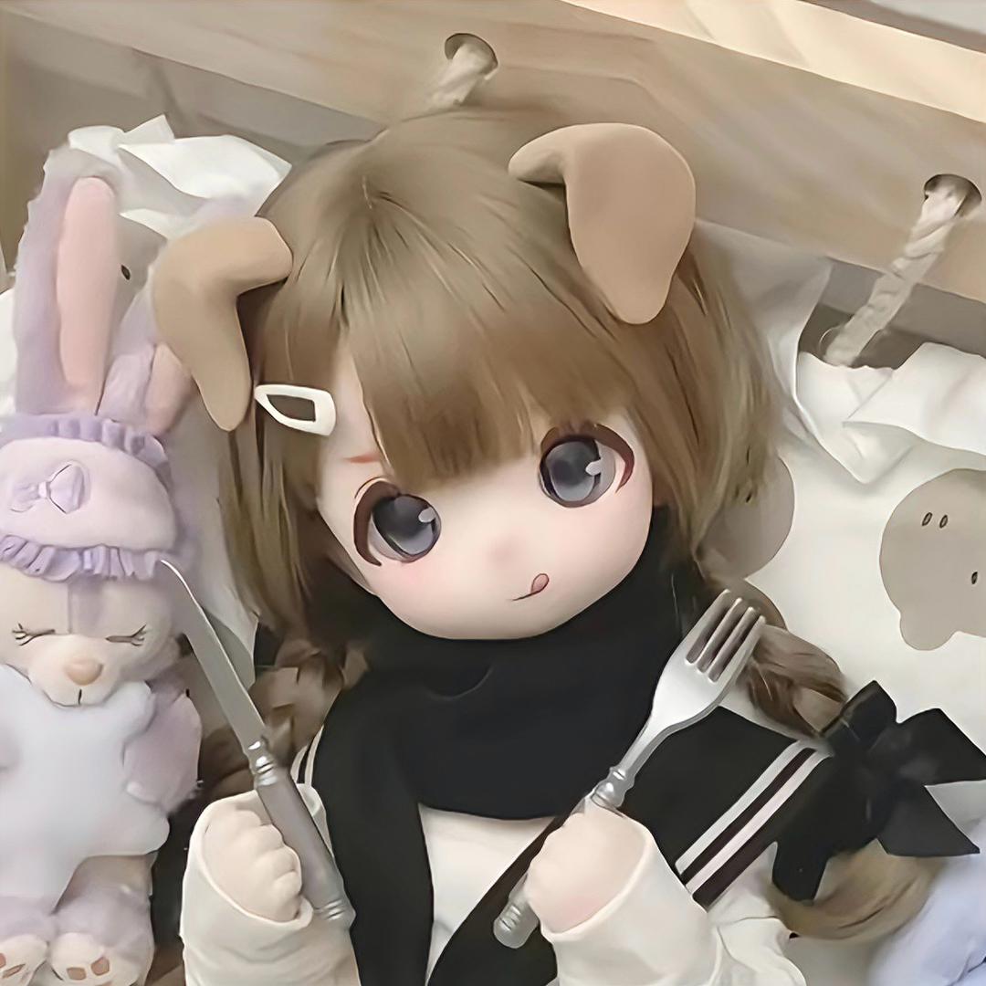 东东要永远开心