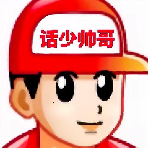 yyyyyyyy