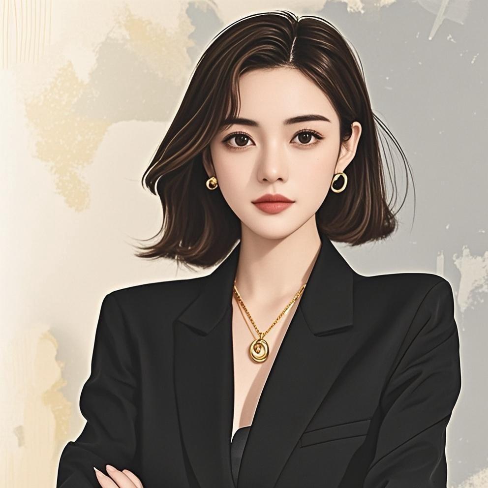 琦思妙想
