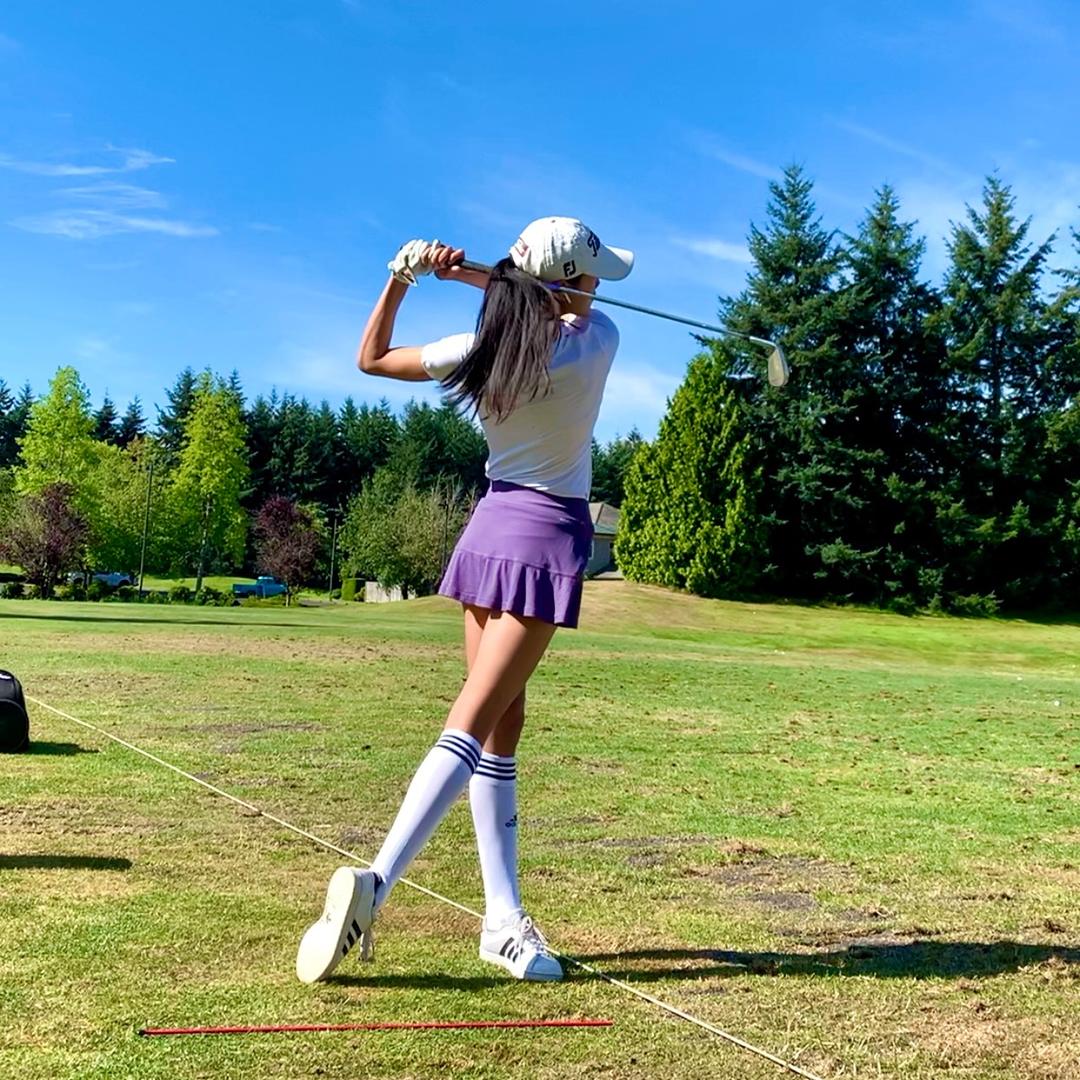 ClaireYE