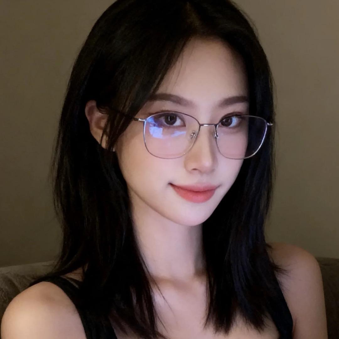 请把葱挑掉