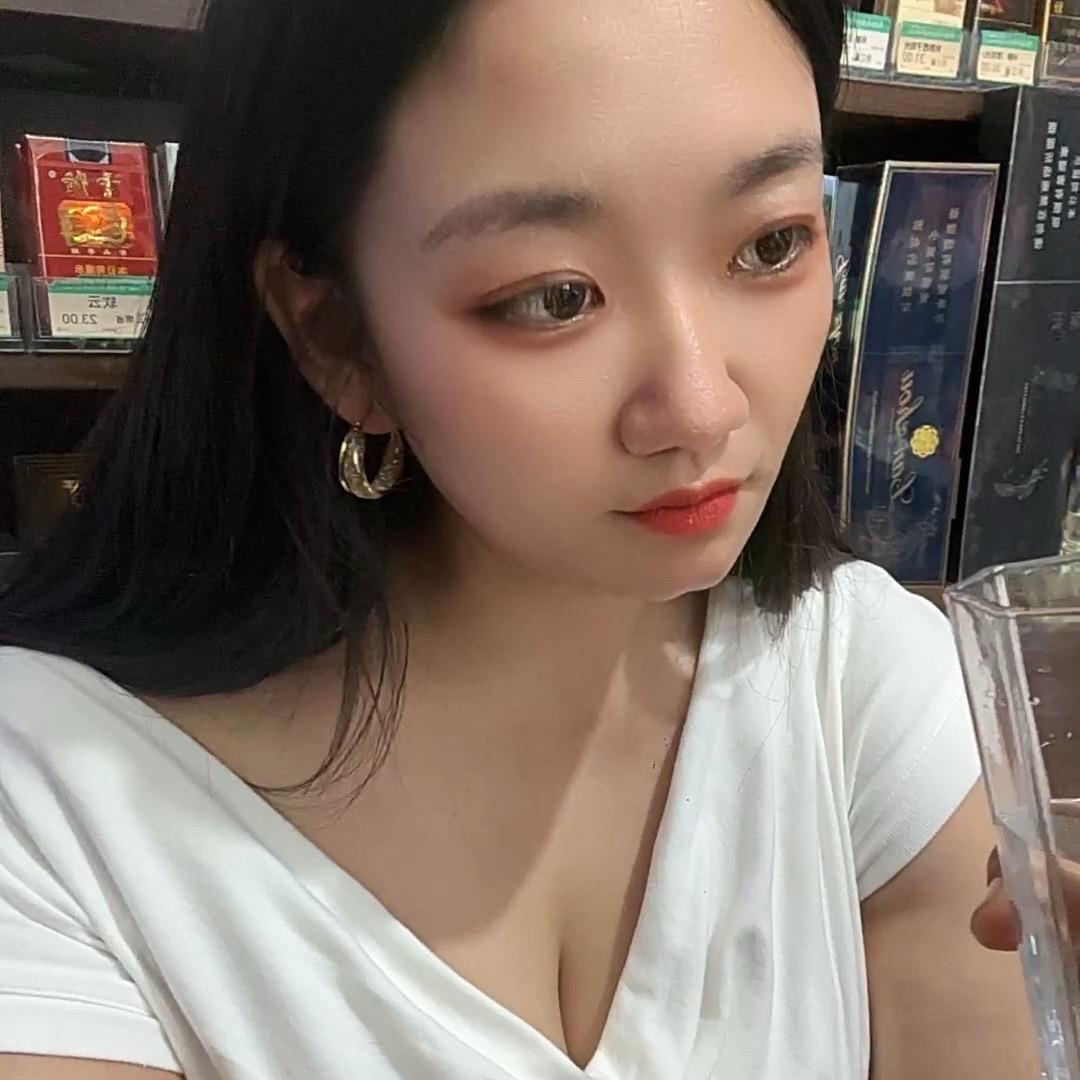 水蜜桃🍑