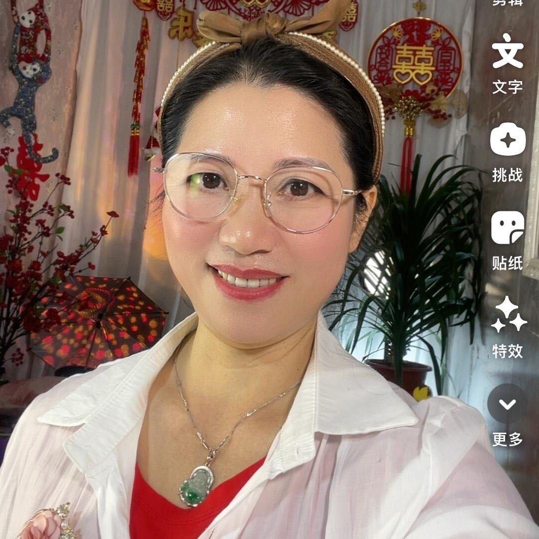 九九吖🎤9月16晚9：50首播