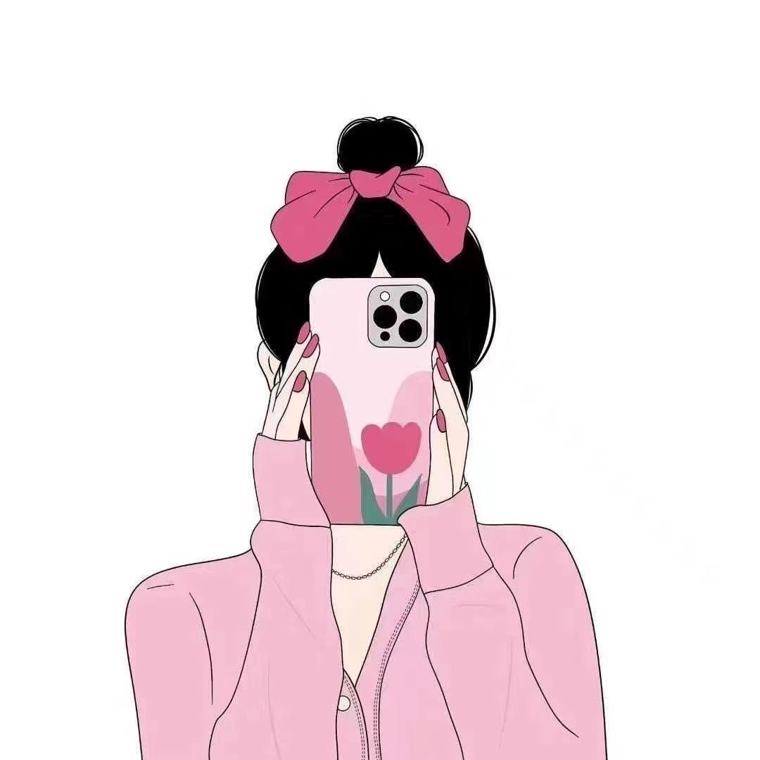 小祖儿💫