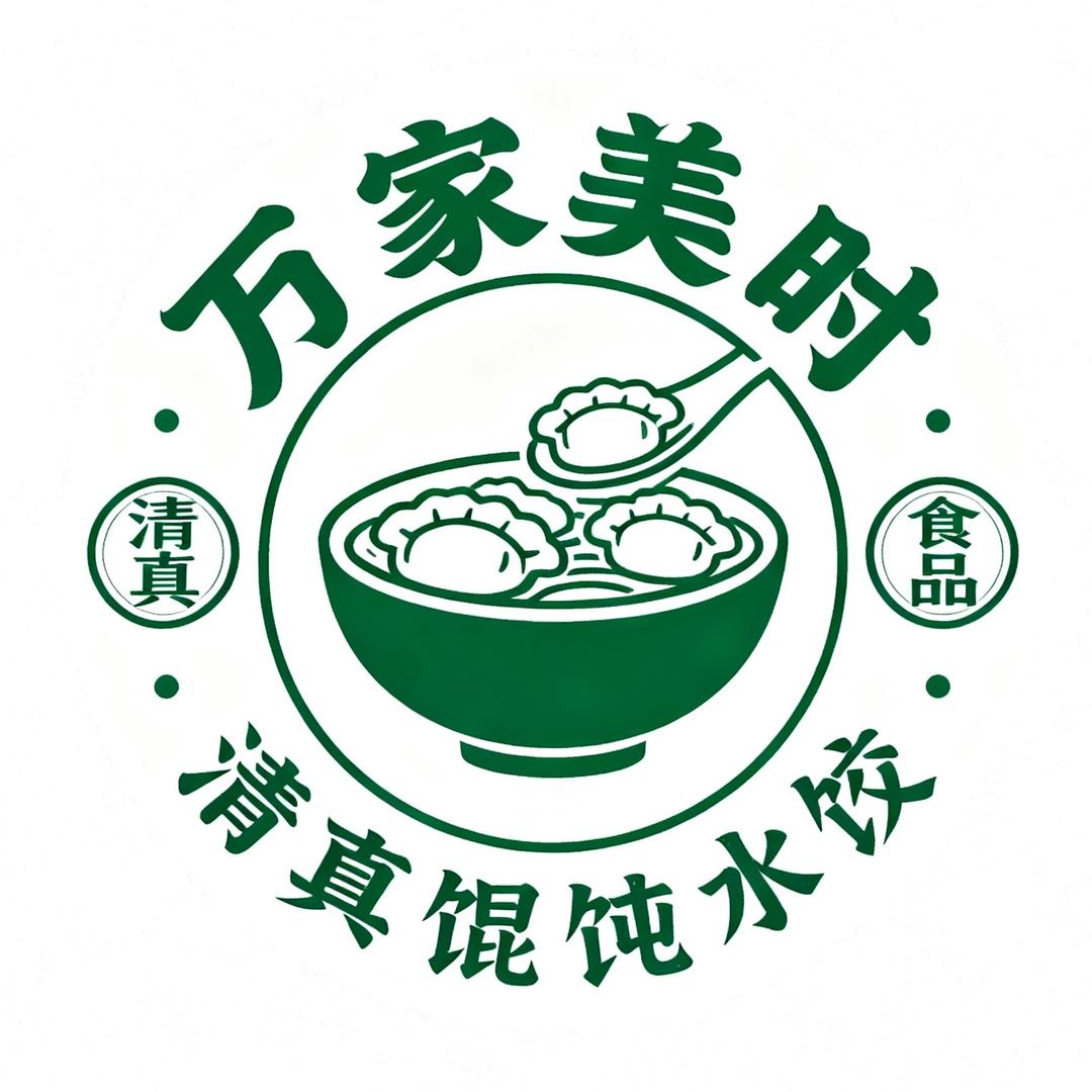 正特食品优品店