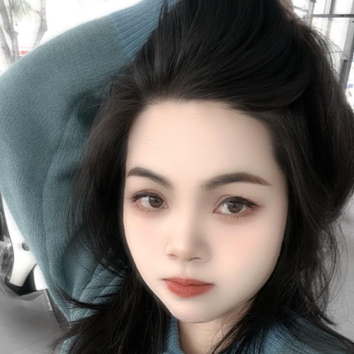 新石时代（广州）车业有限公司