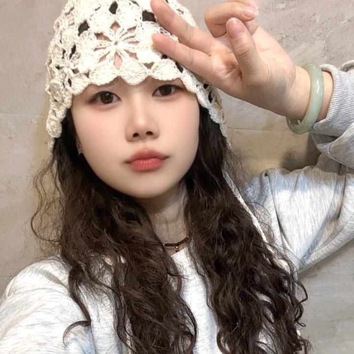 余 。渡