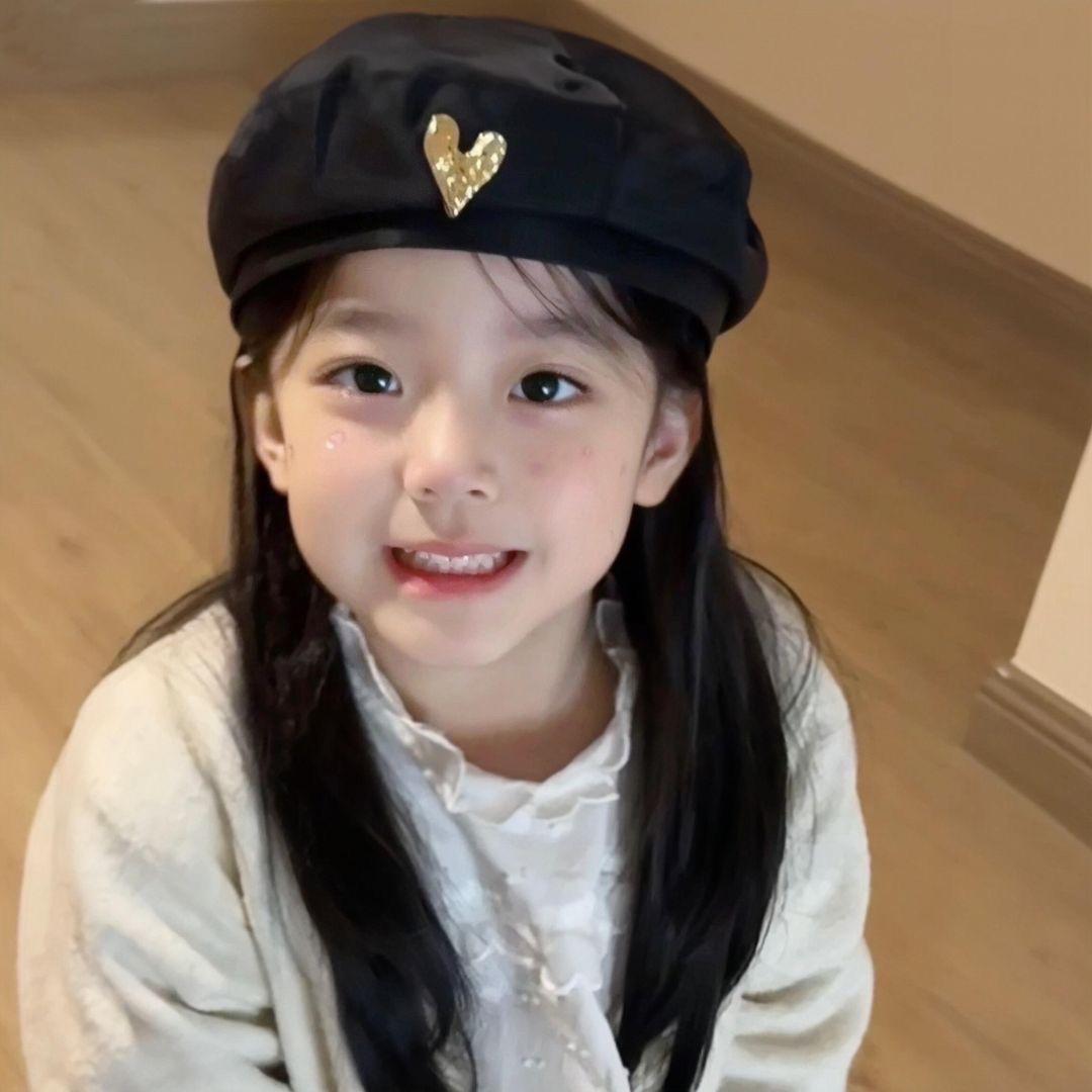 🌈明天真减肥