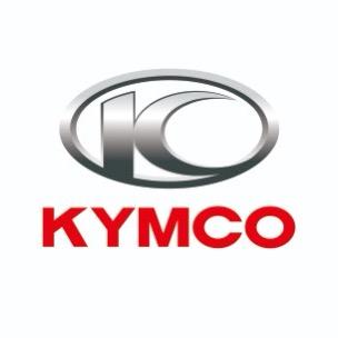 KYMCO光阳摩托车