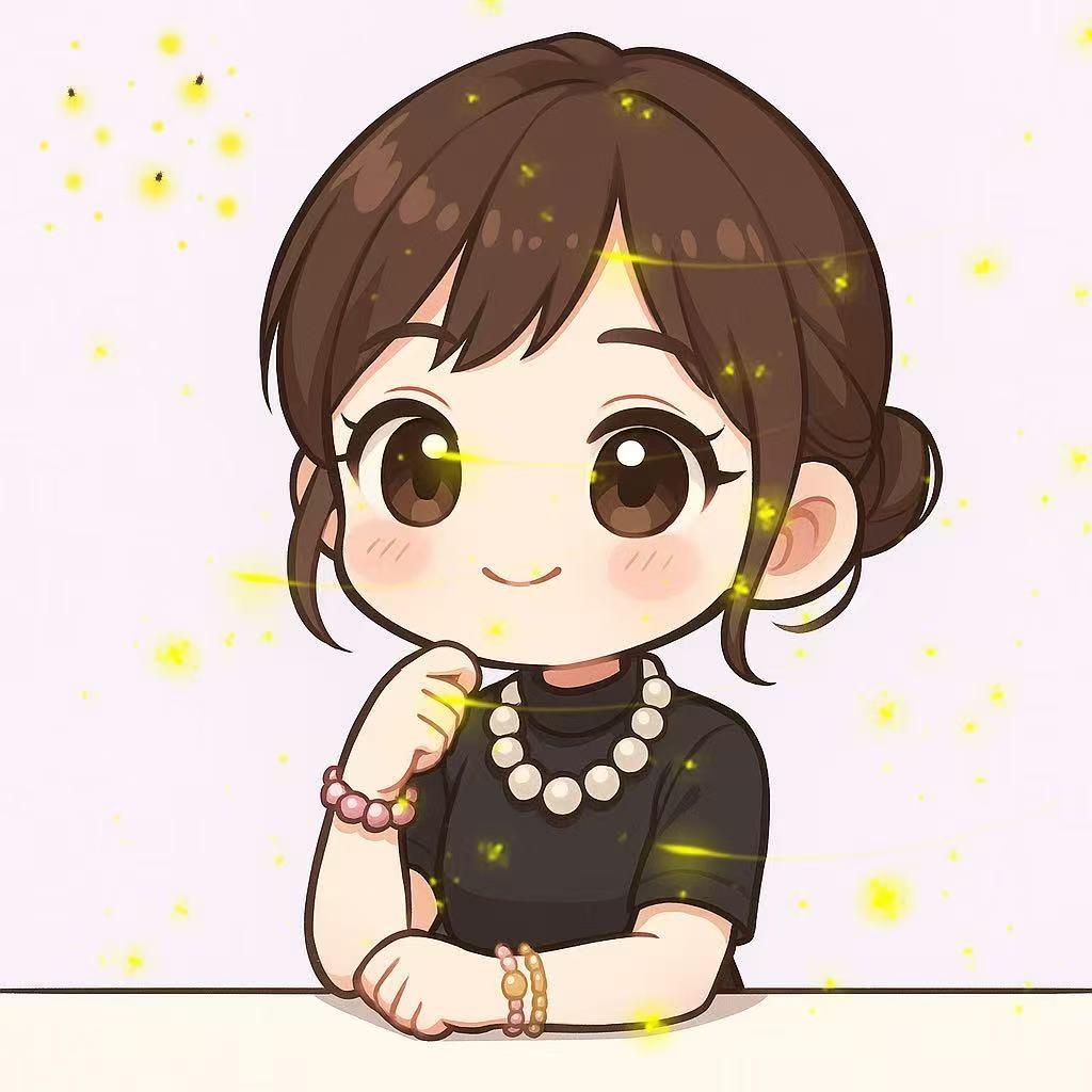 智优胜教育（一静一十）