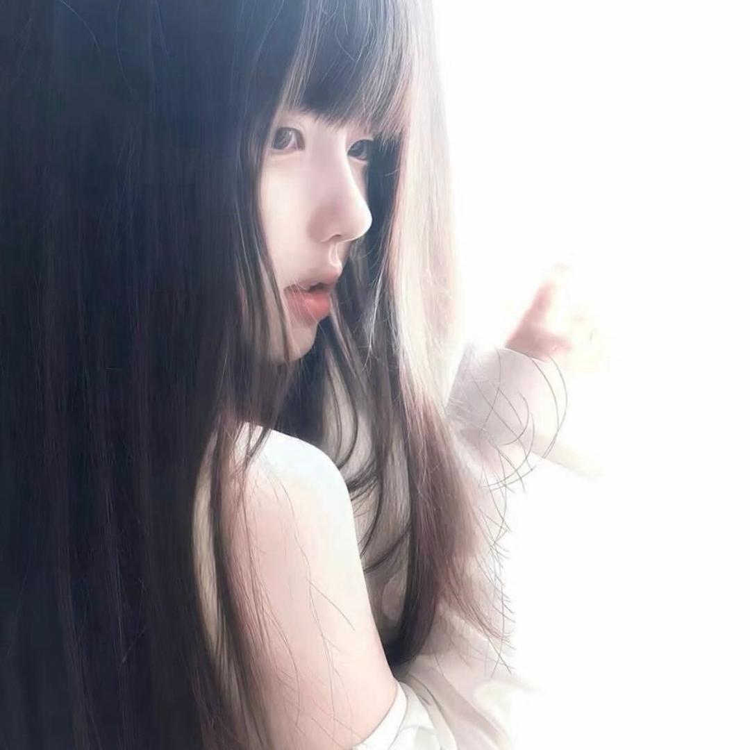 小美