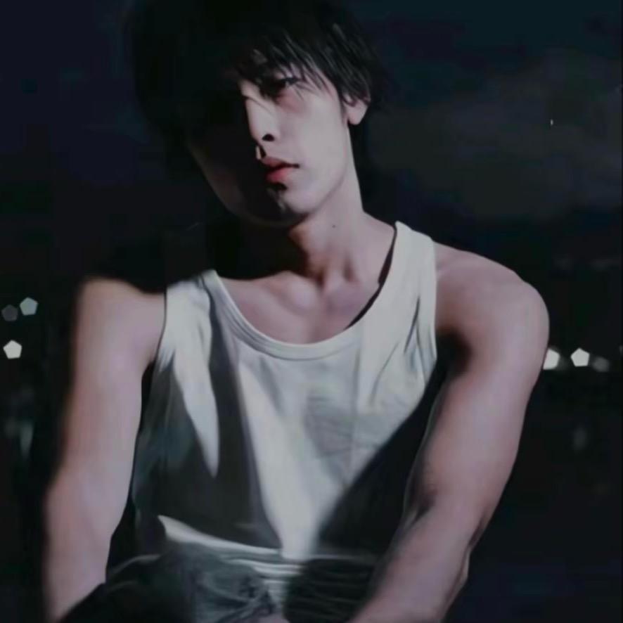 tt.yy