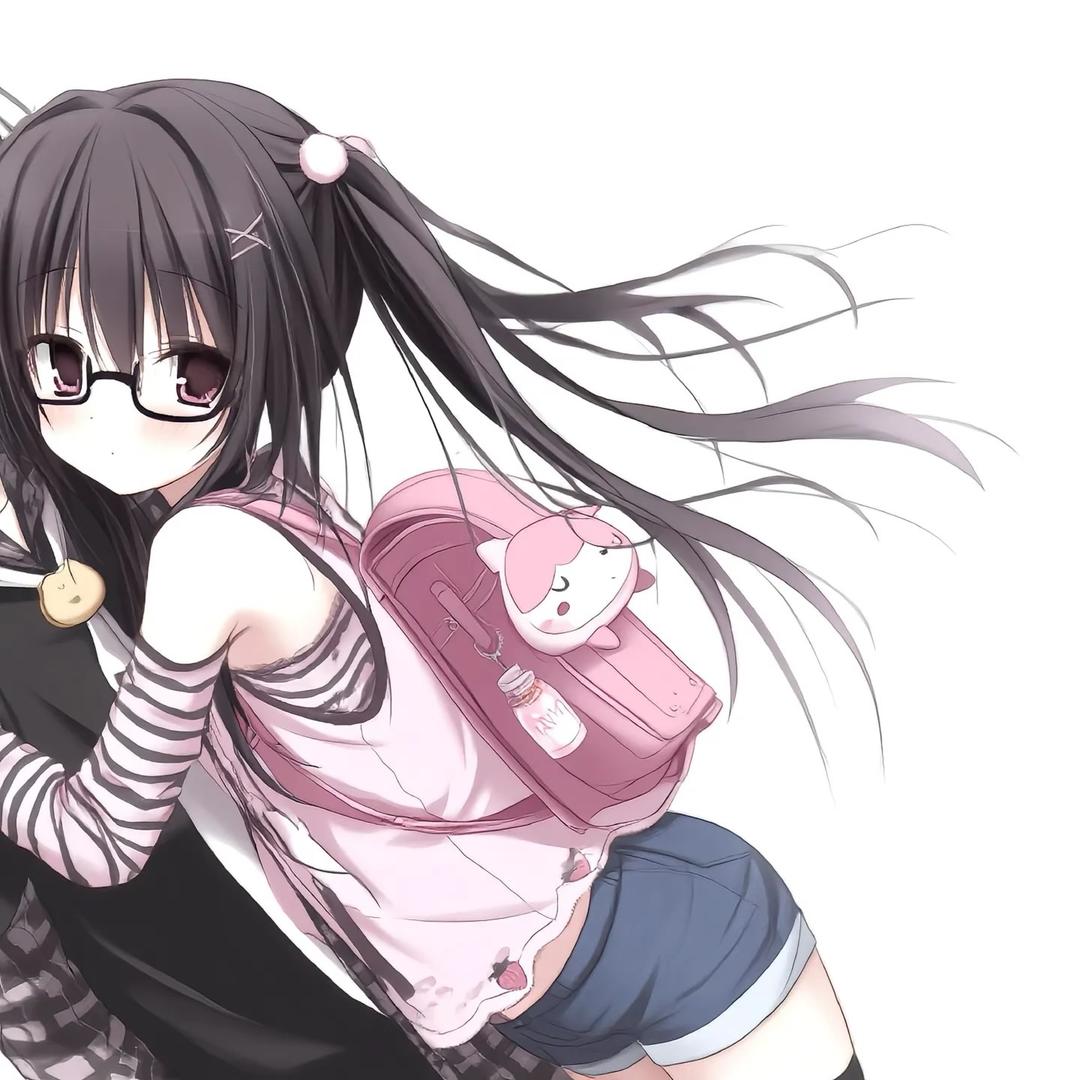 话说三遍淡如水