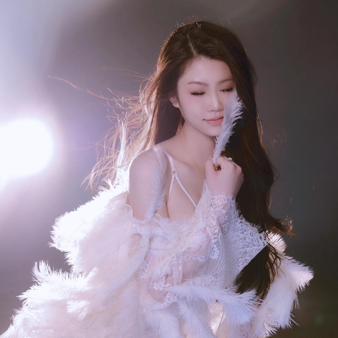欣冉