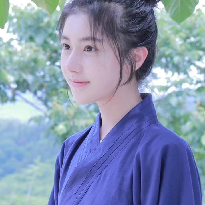 魏清颜