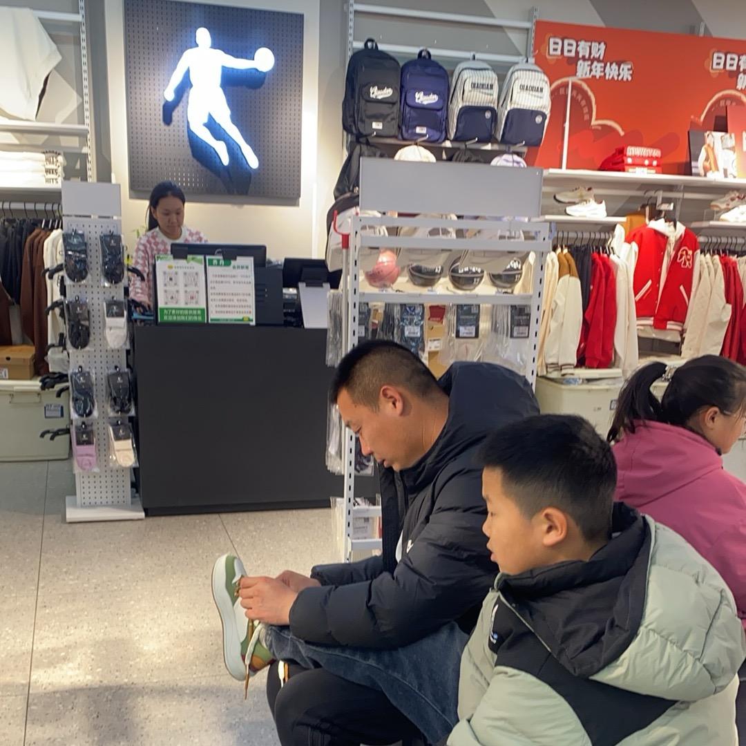 报废车！轩麻麻