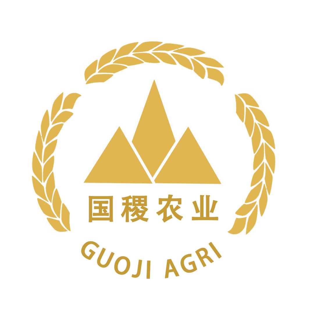 青岛国稷农业发展有限公司