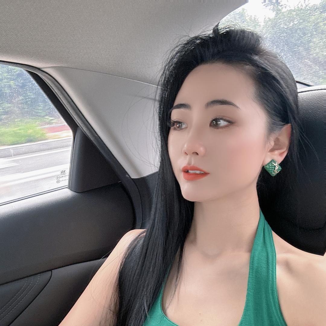 柠 檬