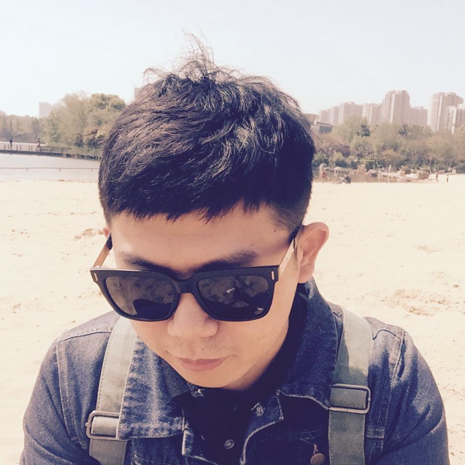 消消乐@