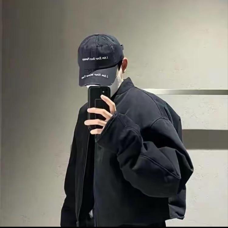 万象城轻奢男装（八店）