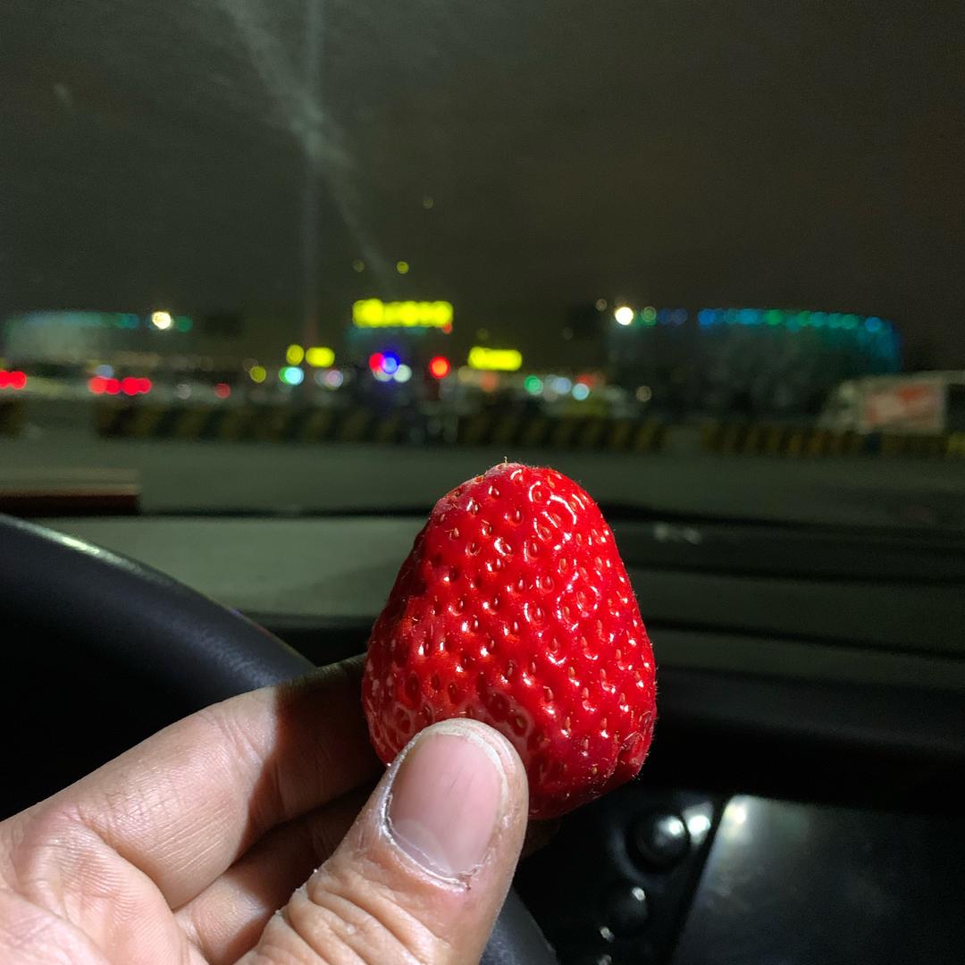 开心快乐，不负时光