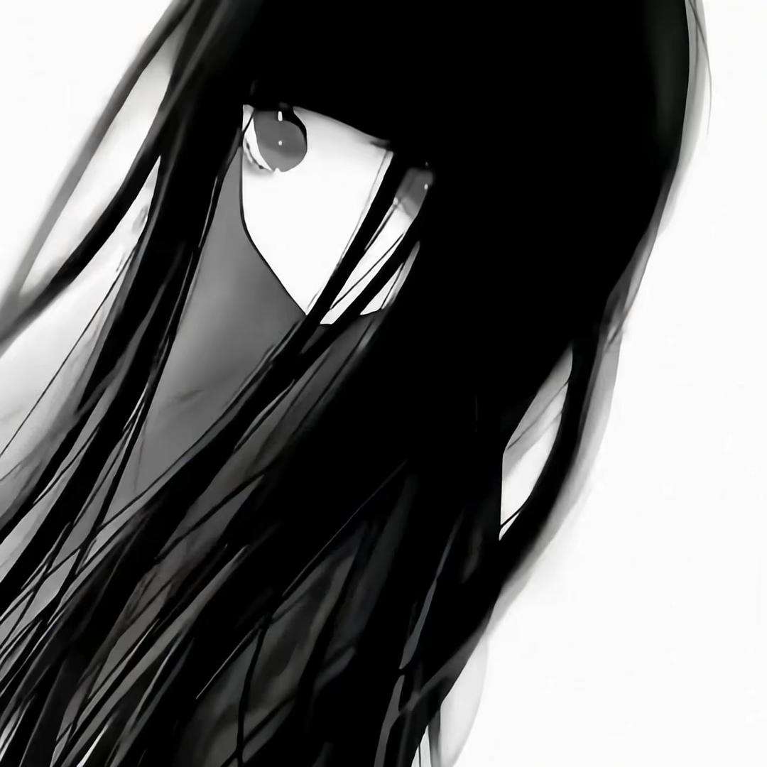 我坦诚了你呢、