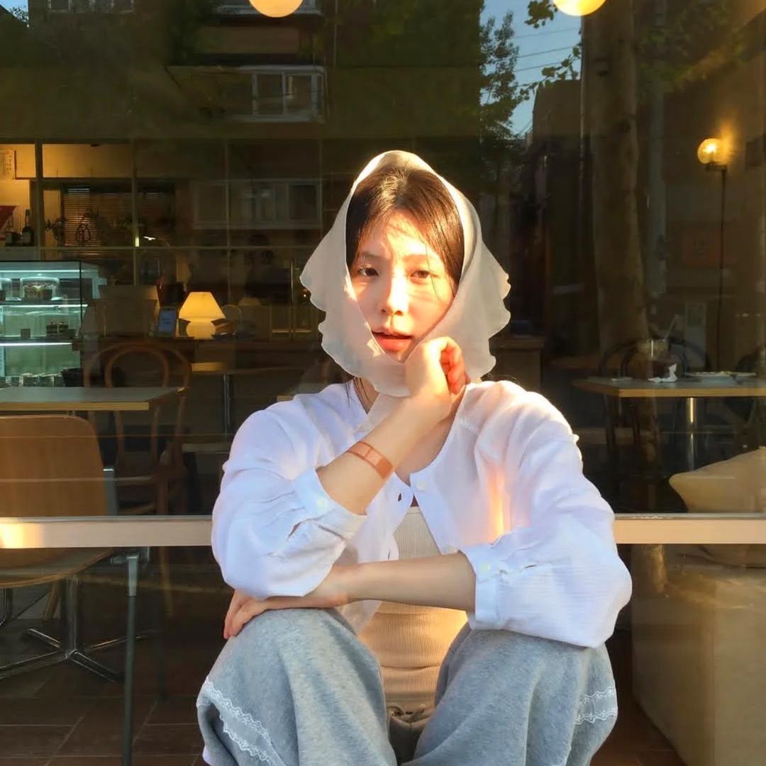 苒小姐的服饰店