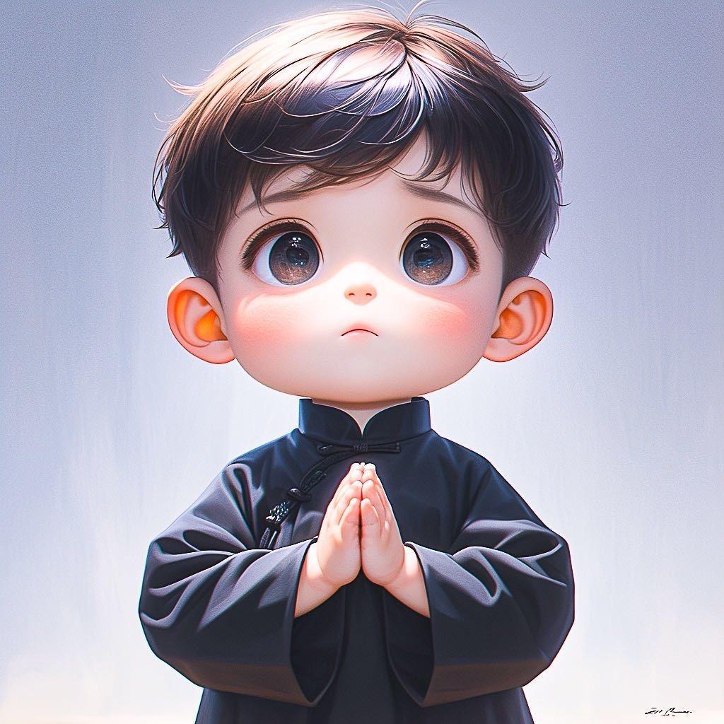 小风小浪