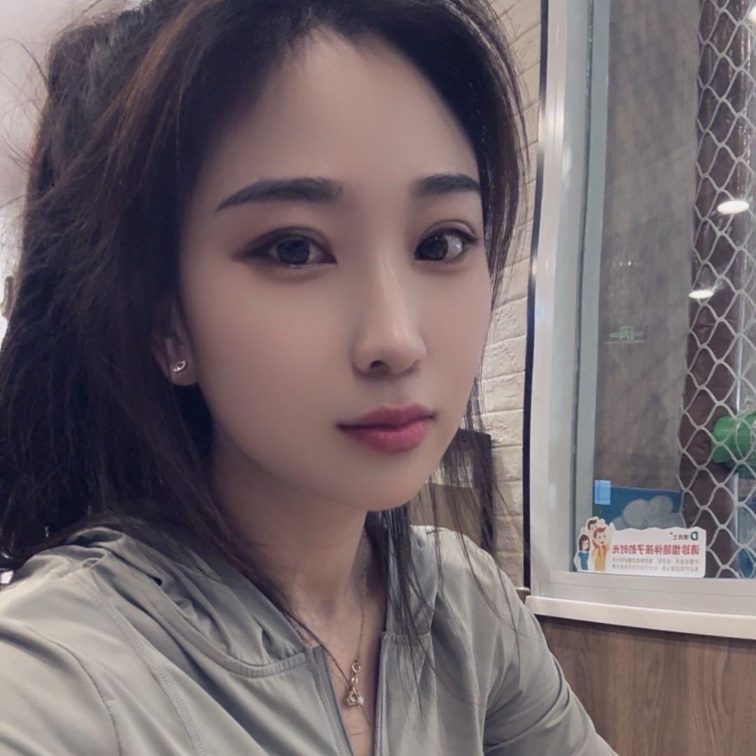 小丽