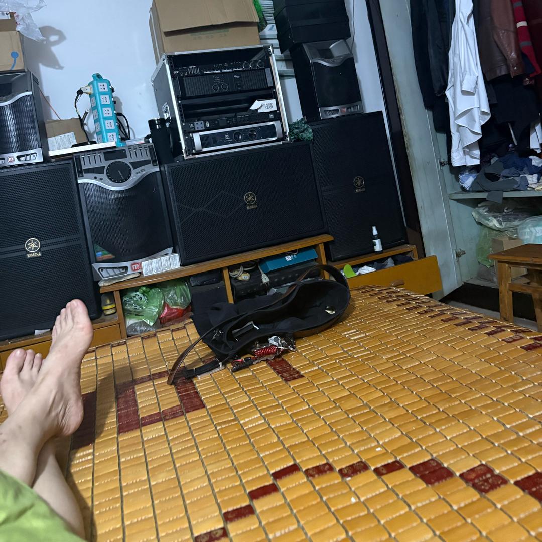 迷你.幼稚～～