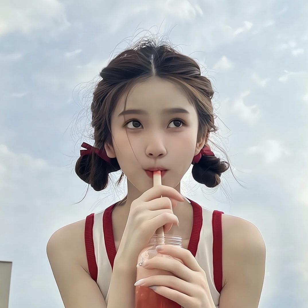 ousiyin欧丝茵好物推荐