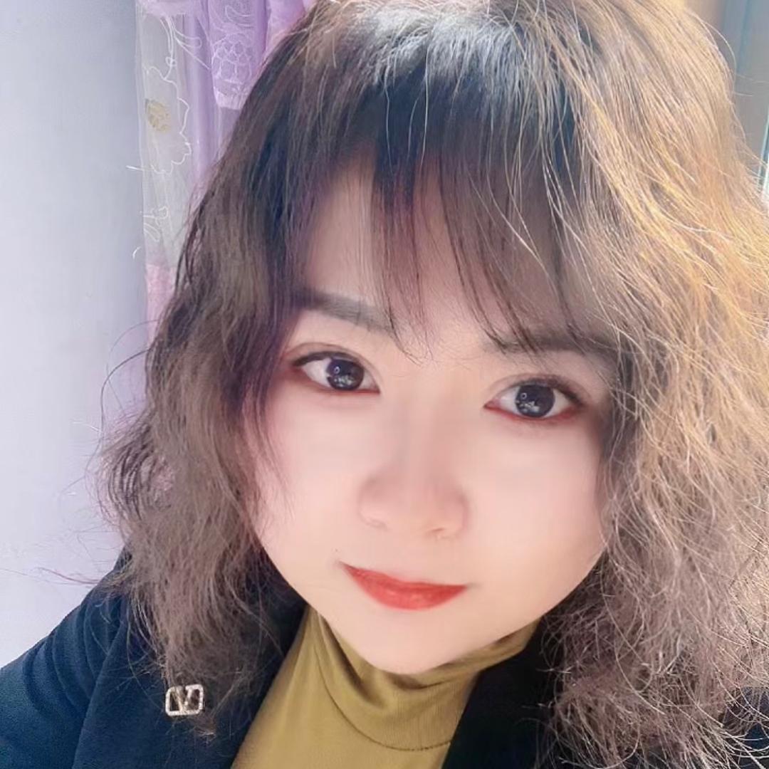 泊头市海益数控冷弯机械厂