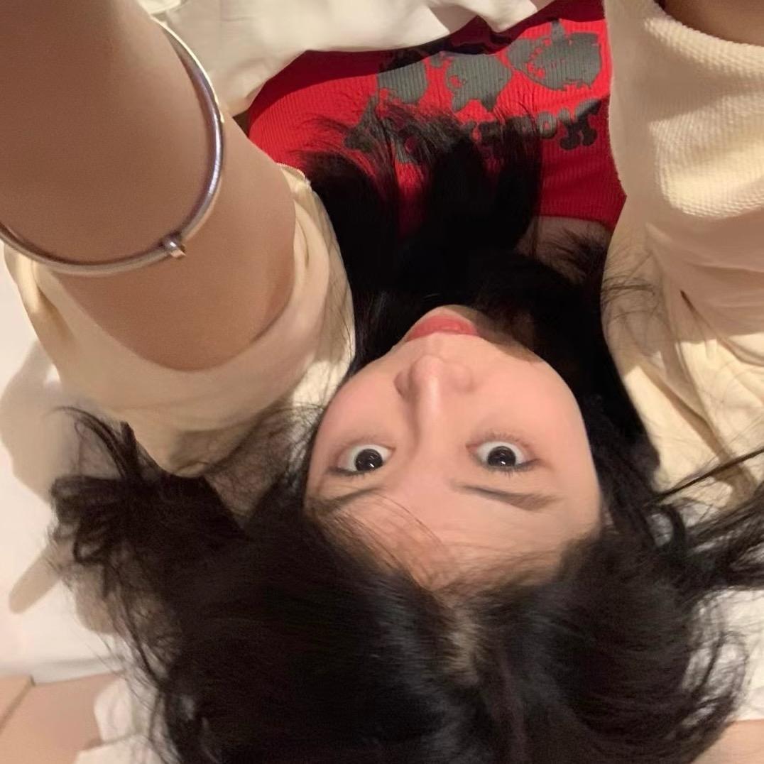 甜汤螺蛳粉