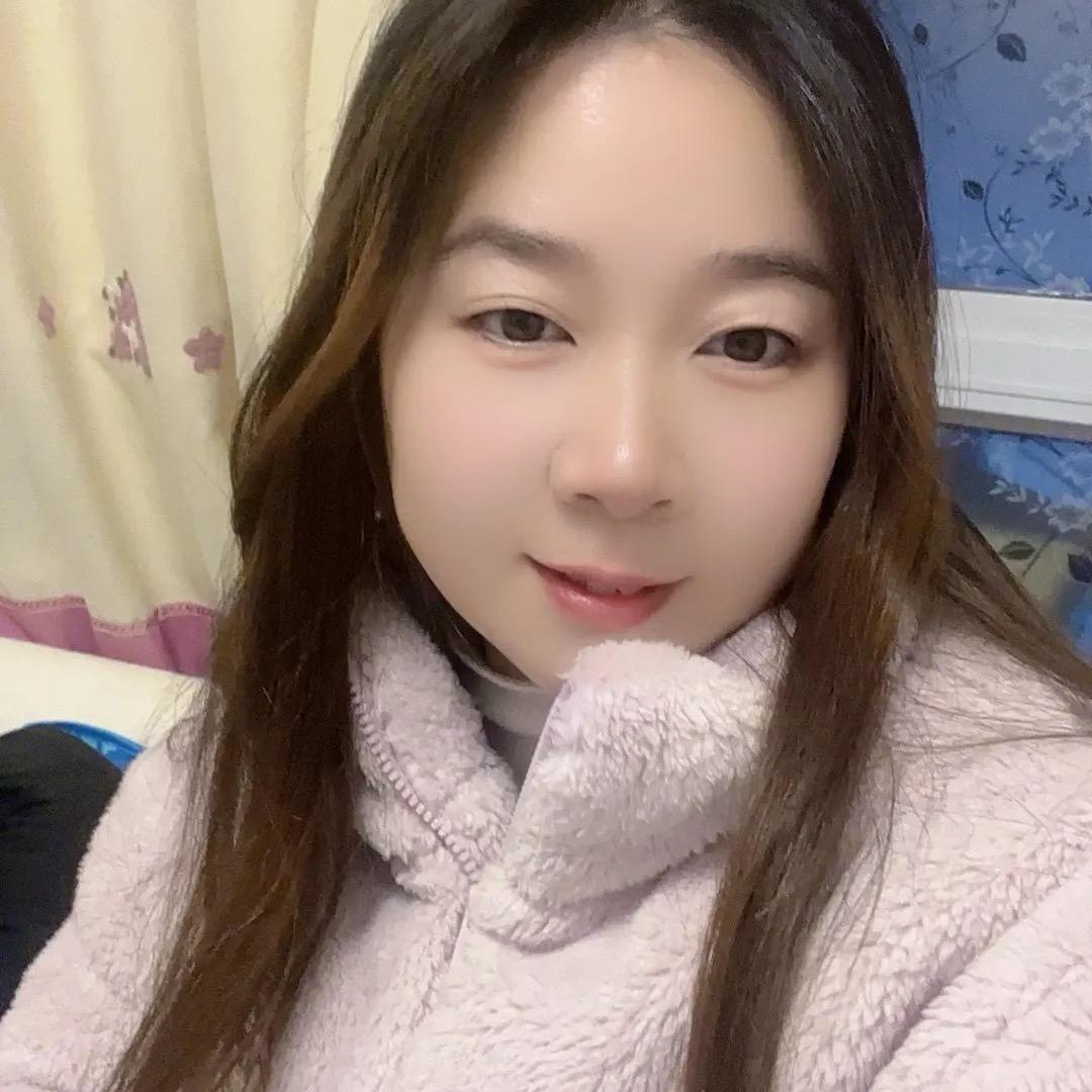 ❤梦幻人生❤
