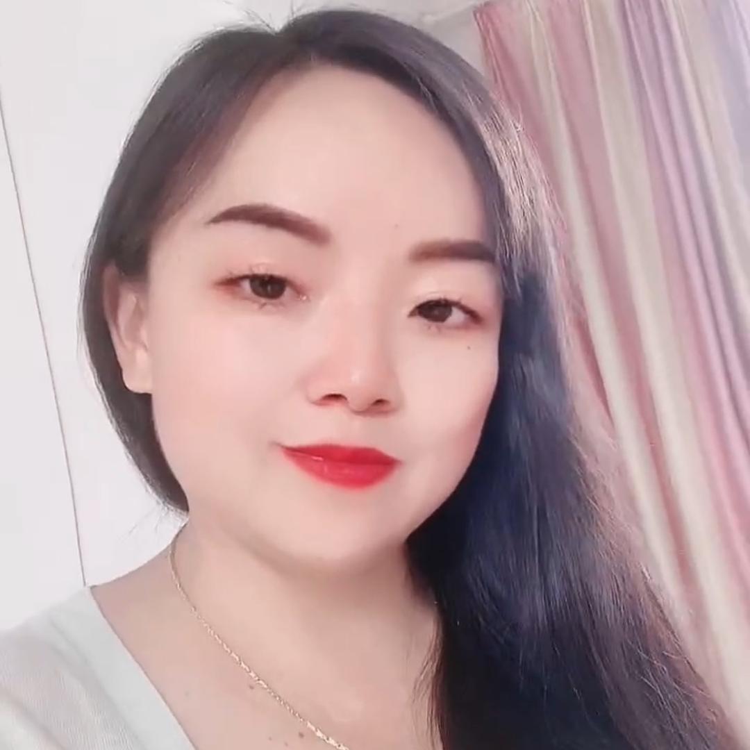 惠🌺