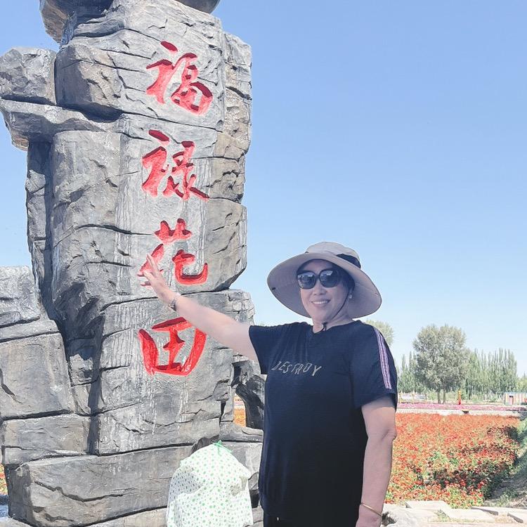 小兔